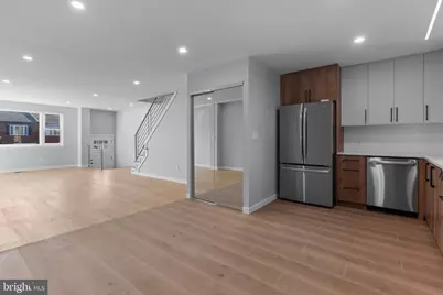 3586 Dows Road, Philadelphia, PA 19154 - Photo 9