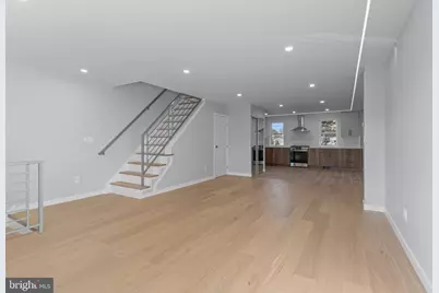 3586 Dows Road, Philadelphia, PA 19154 - Photo 5