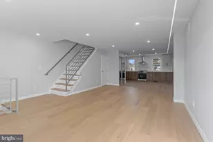 3586 Dows Rd, Philadelphia, PA 19154 - Photo 5