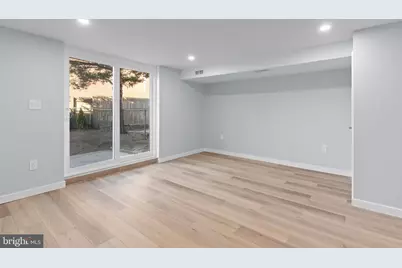 3586 Dows Road, Philadelphia, PA 19154 - Photo 25