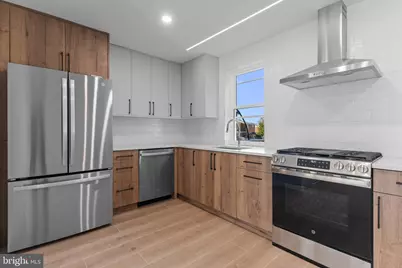 3586 Dows Road, Philadelphia, PA 19154 - Photo 11