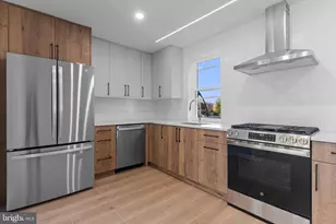 3586 Dows Rd, Philadelphia, PA 19154 - Photo 11