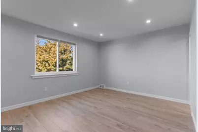 3586 Dows Road, Philadelphia, PA 19154 - Photo 17