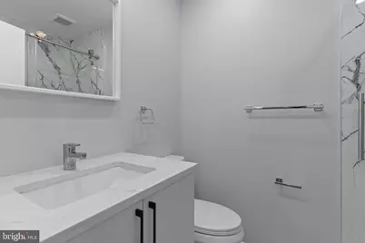 3586 Dows Road, Philadelphia, PA 19154 - Photo 13