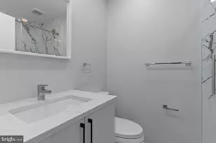 3586 Dows Rd, Philadelphia, PA 19154 - Photo 13