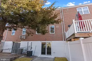 3586 Dows Rd, Philadelphia, PA 19154 - Photo 29