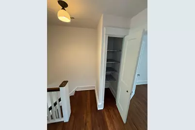3429 Penn Street, Philadelphia, PA 19129 - Photo 27