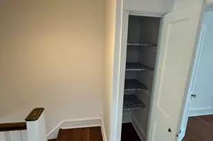 3429 Penn St, Philadelphia, PA 19129 - Photo 27
