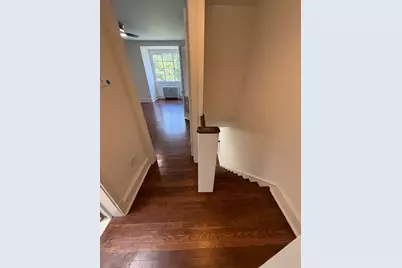 3429 Penn Street, Philadelphia, PA 19129 - Photo 19