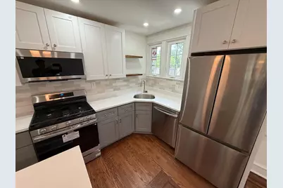 3429 Penn Street, Philadelphia, PA 19129 - Photo 13
