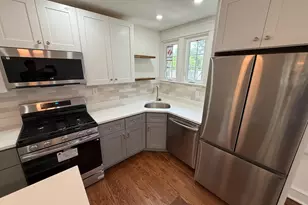 3429 Penn St, Philadelphia, PA 19129 - Photo 13