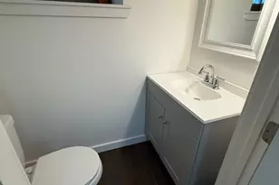 3429 Penn St, Philadelphia, PA 19129 - Photo 35