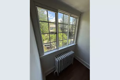 3429 Penn Street, Philadelphia, PA 19129 - Photo 21