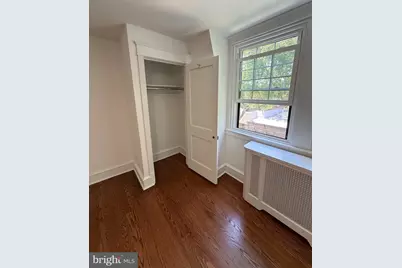 3429 Penn Street, Philadelphia, PA 19129 - Photo 31