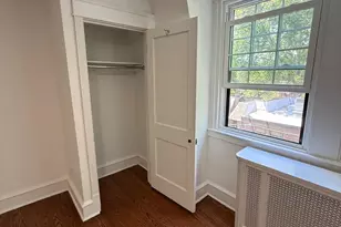 3429 Penn St, Philadelphia, PA 19129 - Photo 31