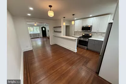 3429 Penn Street, Philadelphia, PA 19129 - Photo 5