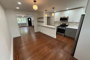 3429 Penn St, Philadelphia, PA 19129 - Photo 5