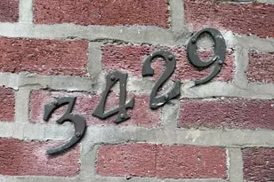 3429 Penn St, Philadelphia, PA 19129 - Photo 35