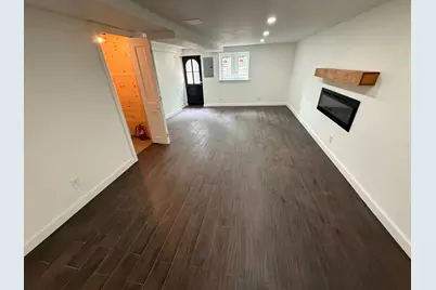 3429 Penn Street, Philadelphia, PA 19129 - Photo 37