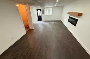 3429 Penn St, Philadelphia, PA 19129 - Photo 37