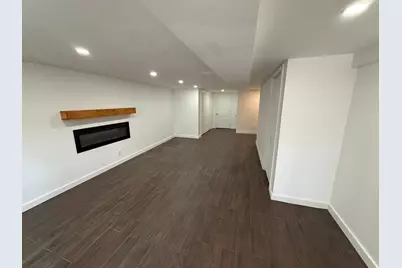 3429 Penn Street, Philadelphia, PA 19129 - Photo 33