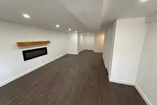 3429 Penn St, Philadelphia, PA 19129 - Photo 33