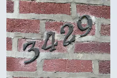 3429 Penn Street, Philadelphia, PA 19129 - Photo 39