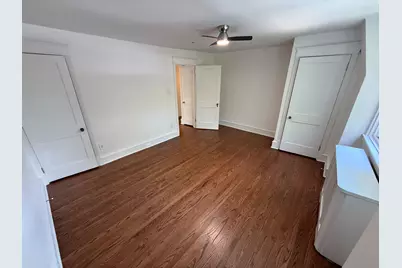 3429 Penn Street, Philadelphia, PA 19129 - Photo 29