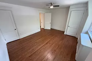 3429 Penn St, Philadelphia, PA 19129 - Photo 29