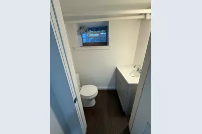 3429 Penn Street, Philadelphia, PA 19129 - Photo 33