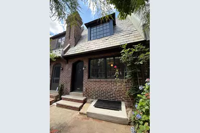 3429 Penn Street, Philadelphia, PA 19129 - Photo 3