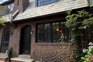 3429 Penn St, Philadelphia, PA 19129 - Photo 3