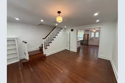3429 Penn Street, Philadelphia, PA 19129 - Photo 7