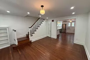 3429 Penn St, Philadelphia, PA 19129 - Photo 7