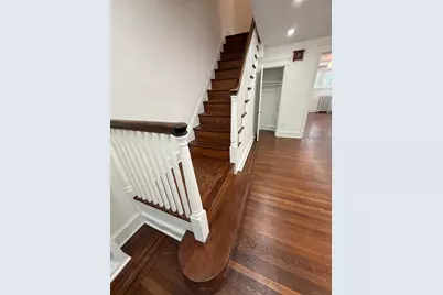 3429 Penn Street, Philadelphia, PA 19129 - Photo 17