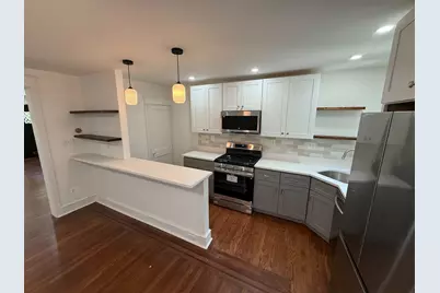 3429 Penn Street, Philadelphia, PA 19129 - Photo 11