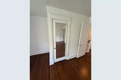 3429 Penn Street, Philadelphia, PA 19129 - Photo 23