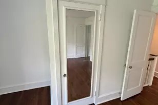 3429 Penn St, Philadelphia, PA 19129 - Photo 23