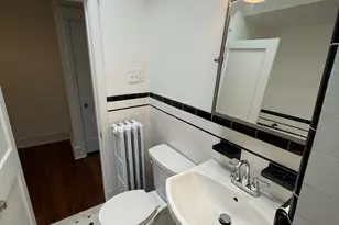 3429 Penn St, Philadelphia, PA 19129 - Photo 23