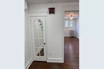 3429 Penn Street, Philadelphia, PA 19129 - Photo 5