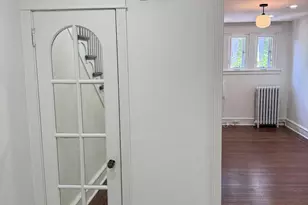 3429 Penn St, Philadelphia, PA 19129 - Photo 5