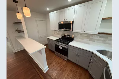 3429 Penn Street, Philadelphia, PA 19129 - Photo 13