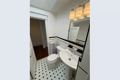 3429 Penn Street, Philadelphia, PA 19129 - Photo 25