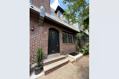 3429 Penn Street, Philadelphia, PA 19129 - Photo 1