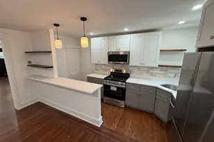 3429 Penn St, Philadelphia, PA 19129 - Photo 9