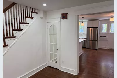 3429 Penn Street, Philadelphia, PA 19129 - Photo 7