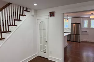 3429 Penn St, Philadelphia, PA 19129 - Photo 7