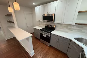 3429 Penn St, Philadelphia, PA 19129 - Photo 15