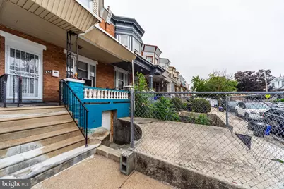 1442 N 59th Street, Philadelphia, PA 19151 - Photo 5
