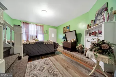1442 N 59th Street, Philadelphia, PA 19151 - Photo 7